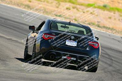 media/May-25-2025-Nasa (Sun) [[dcc9ba5c99]]/HPDE 1-2-GR/Session 3 (Turn 5)/